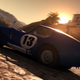 Image for article titled Living The High Life In Test Drive Unlimited 2